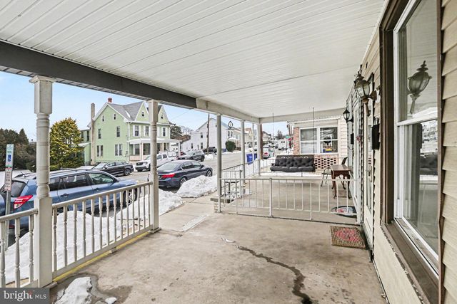 10 N 2ND ST, Wormleysburg, PA 17043