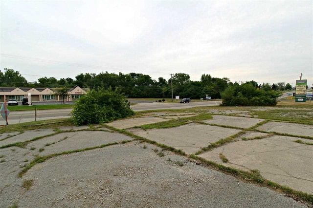 3309 Beecher Road, Flint, MI 48532