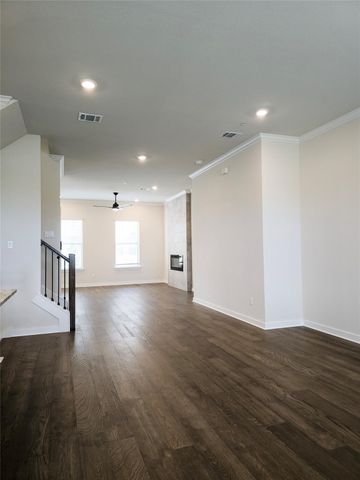 225 John Webster ST, Leander, TX 78641