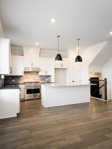 225 John Webster ST, Leander, TX 78641
