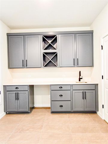 225 John Webster ST, Leander, TX 78641