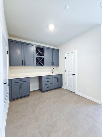 225 John Webster ST, Leander, TX 78641