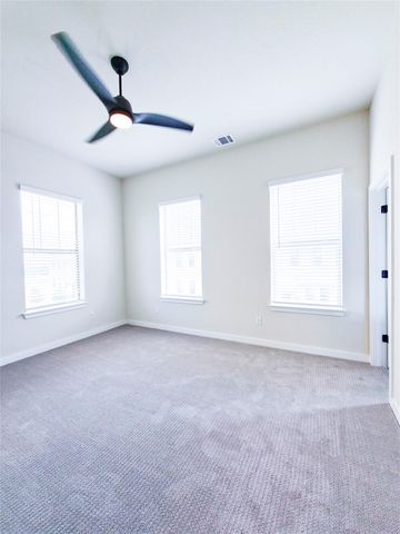 225 John Webster ST, Leander, TX 78641