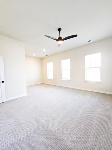 225 John Webster ST, Leander, TX 78641