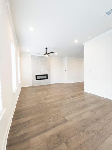 225 John Webster ST, Leander, TX 78641