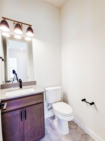 225 John Webster ST, Leander, TX 78641