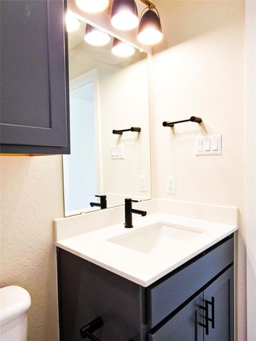 225 John Webster ST, Leander, TX 78641