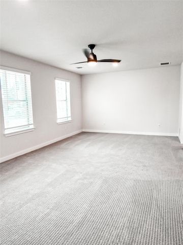225 John Webster ST, Leander, TX 78641