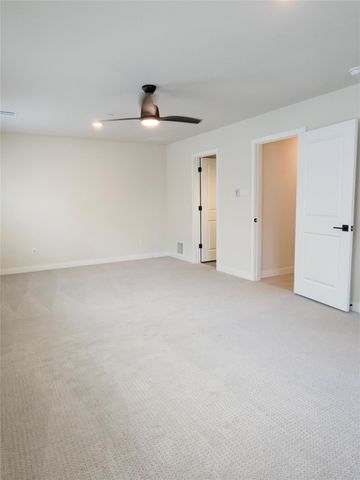 225 John Webster ST, Leander, TX 78641