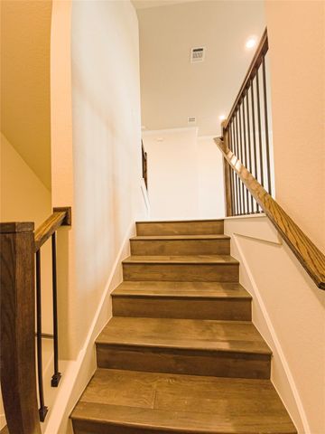 225 John Webster ST, Leander, TX 78641