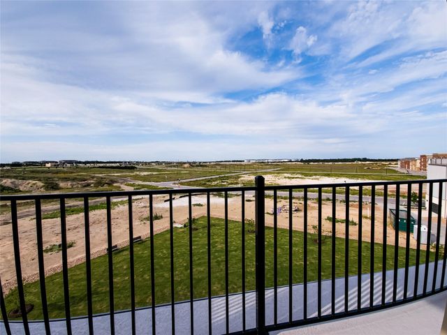 225 John Webster ST, Leander, TX 78641