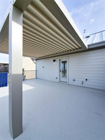 225 John Webster ST, Leander, TX 78641