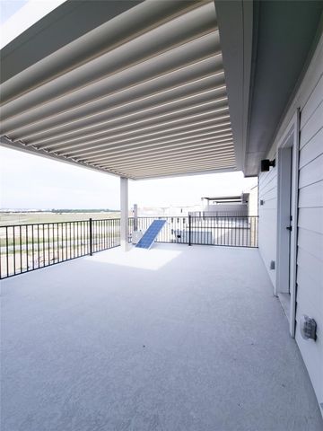 225 John Webster ST, Leander, TX 78641