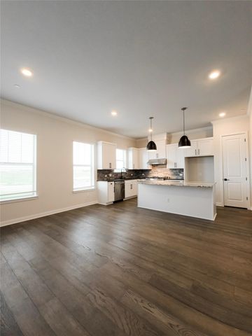 225 John Webster ST, Leander, TX 78641