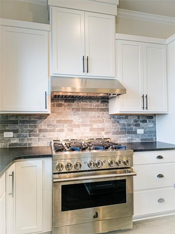 225 John Webster ST, Leander, TX 78641