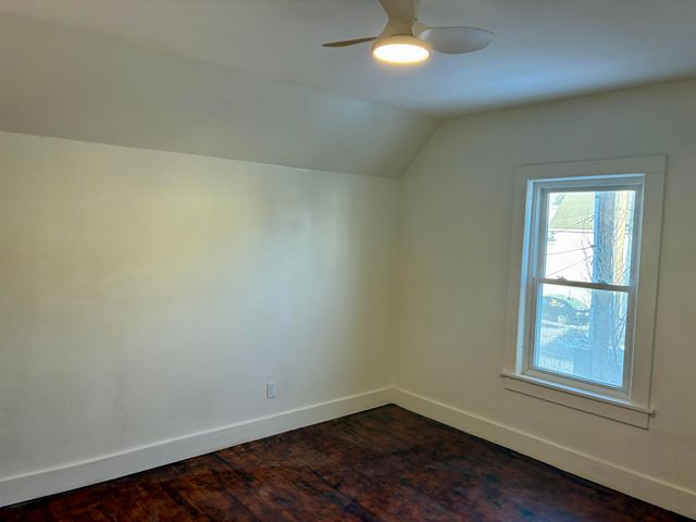 346 Lake Avenue, Manchester, NH 03103