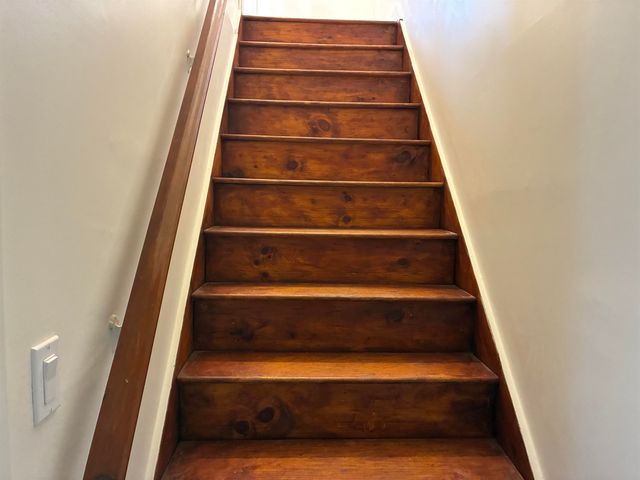 346 Lake Avenue, Manchester, NH 03103