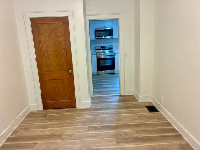 346 Lake Avenue, Manchester, NH 03103