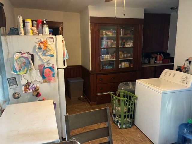 346 Lake Avenue, Manchester, NH 03103