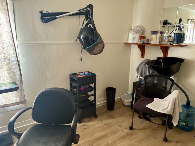 346 Lake Avenue, Manchester, NH 03103