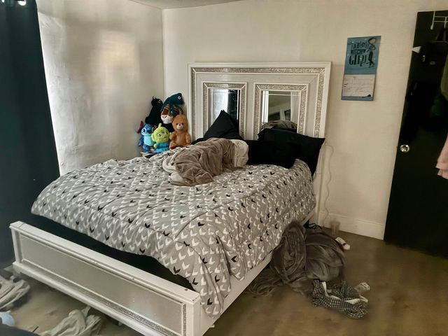 346 Lake Avenue, Manchester, NH 03103