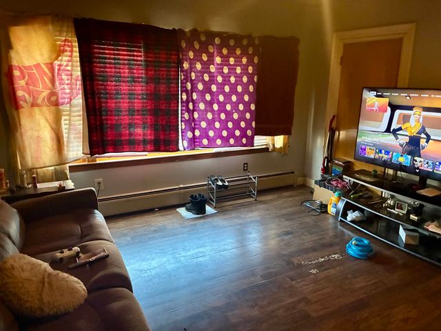 346 Lake Avenue, Manchester, NH 03103