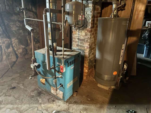 346 Lake Avenue, Manchester, NH 03103