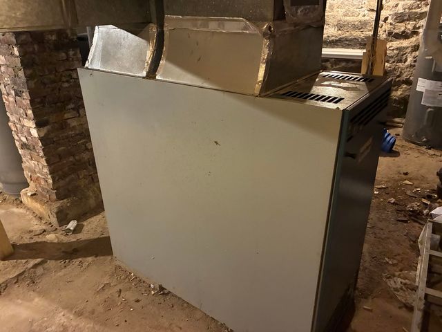 346 Lake Avenue, Manchester, NH 03103