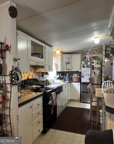 910 Crooked Creek, Eatonton, GA 31024