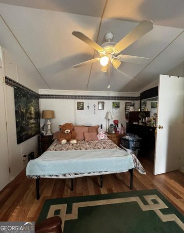 910 Crooked Creek, Eatonton, GA 31024