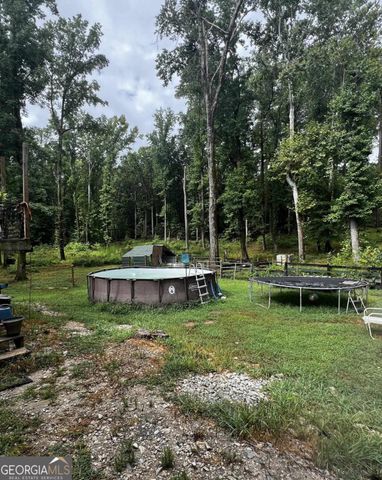 910 Crooked Creek, Eatonton, GA 31024