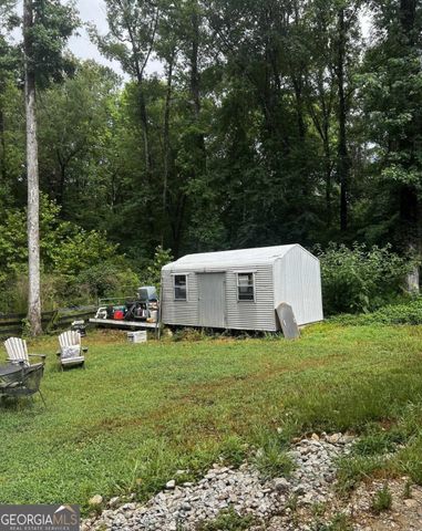 910 Crooked Creek, Eatonton, GA 31024