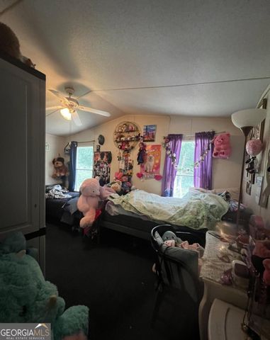 910 Crooked Creek, Eatonton, GA 31024