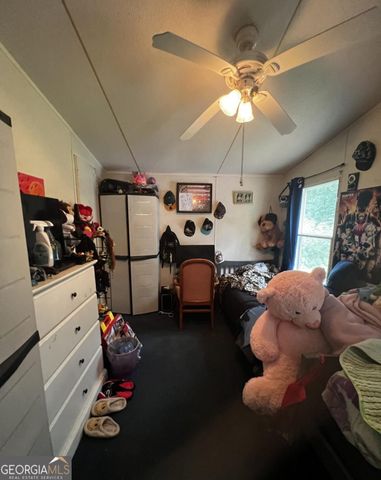 910 Crooked Creek, Eatonton, GA 31024