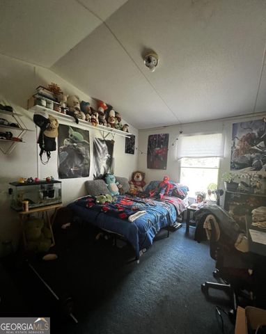 910 Crooked Creek, Eatonton, GA 31024