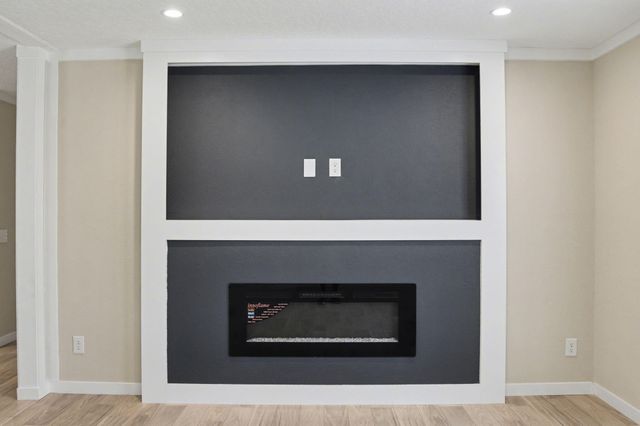 44 James Court, Defuniak Springs, FL 32433