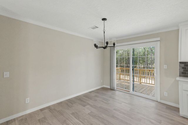 44 James Court, Defuniak Springs, FL 32433