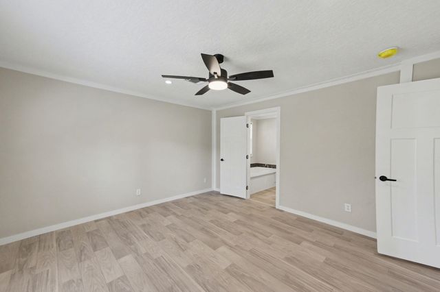 44 James Court, Defuniak Springs, FL 32433