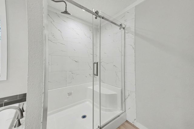 44 James Court, Defuniak Springs, FL 32433