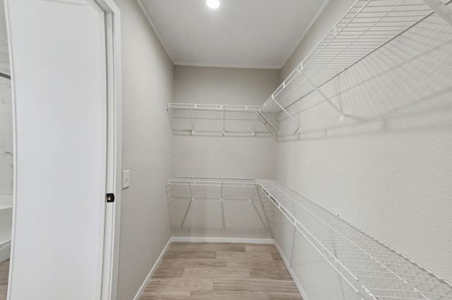 44 James Court, Defuniak Springs, FL 32433