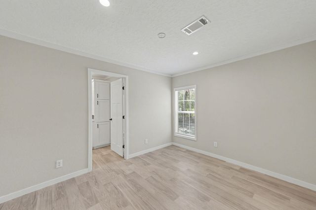 44 James Court, Defuniak Springs, FL 32433