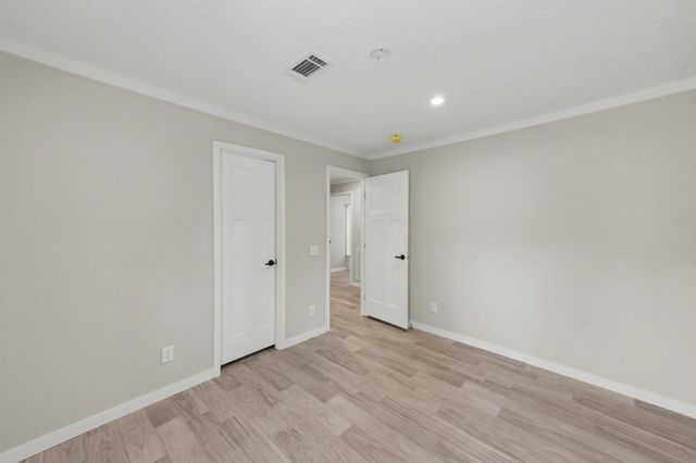 44 James Court, Defuniak Springs, FL 32433