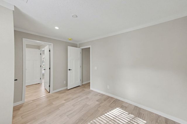 44 James Court, Defuniak Springs, FL 32433