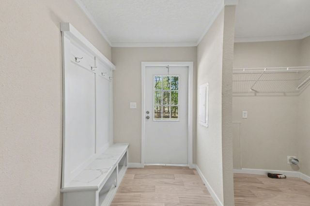 44 James Court, Defuniak Springs, FL 32433