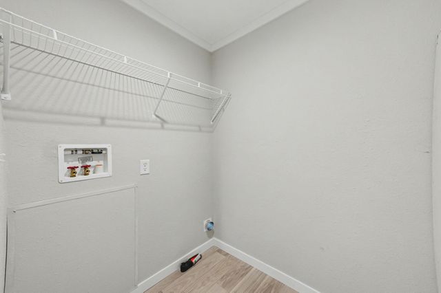 44 James Court, Defuniak Springs, FL 32433