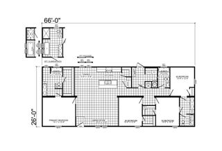 44 James Court, Defuniak Springs, FL 32433