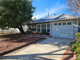 18237 Valley Vista Boulevard, Tarzana (los Angeles), CA 91356
