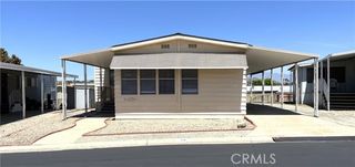 3500 Buchanan Avenue 15, Riverside, CA 92503