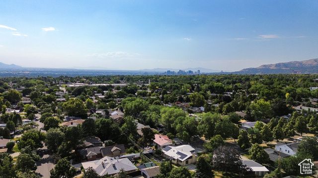 2062 E EMERSON AVE, Salt Lake City, UT 84108
