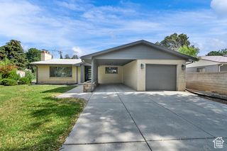2062 E EMERSON AVE, Salt Lake City, UT 84108